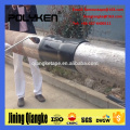 Polyken pipeline corrosion protection heat shrink sleeves